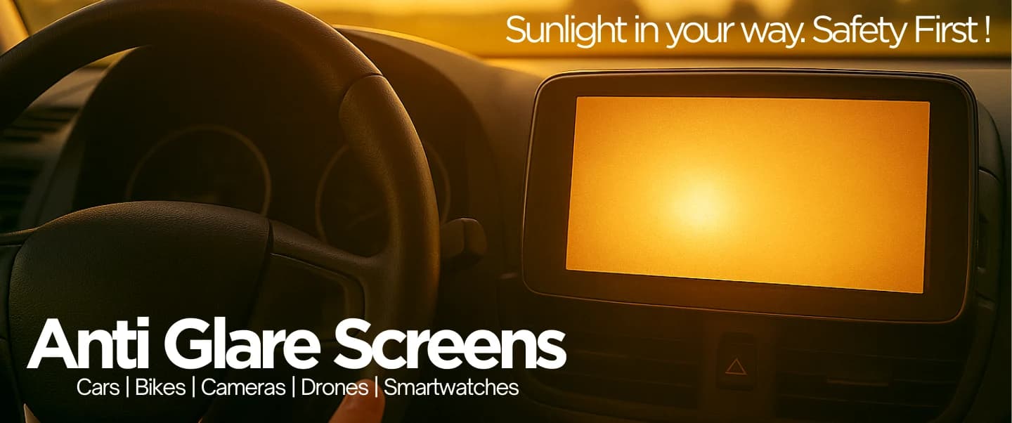 Pxin desktop hero slide 2