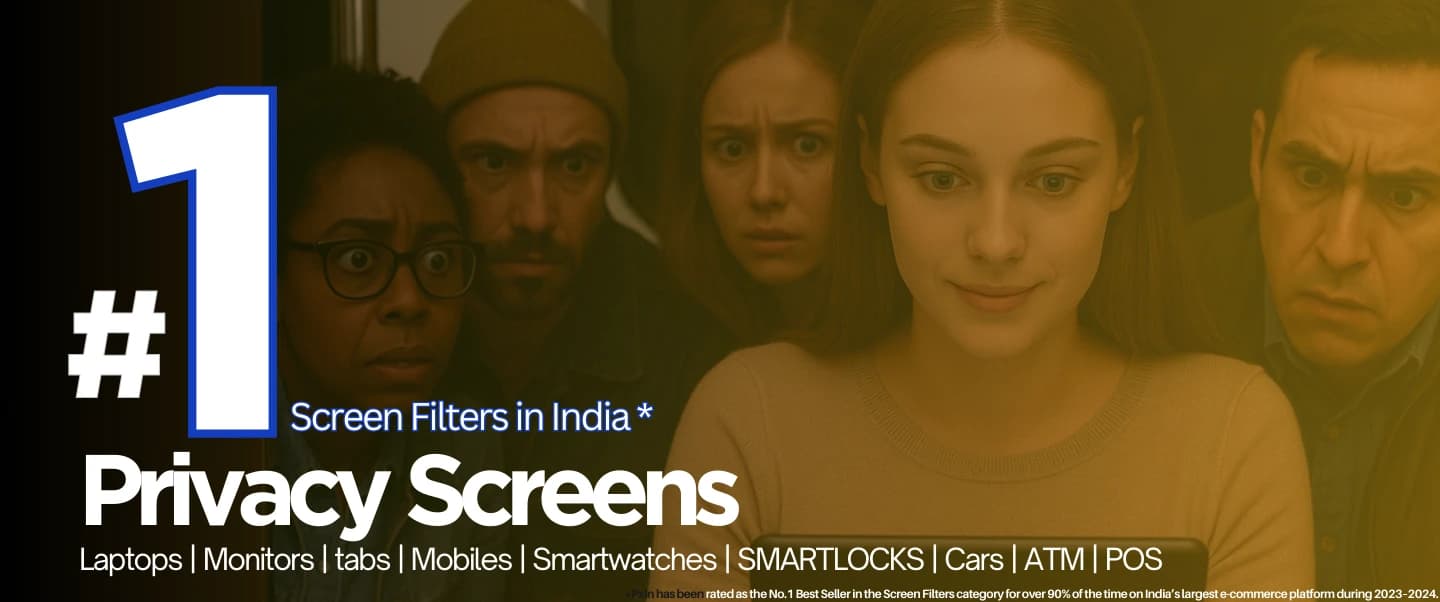 Pxin desktop hero slide 3