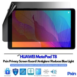 HUAWEI MatePad T8 Privacy Screen Guard