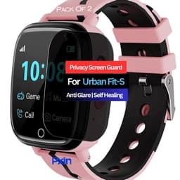 Urban Fit-S Privacy Screen Guard
