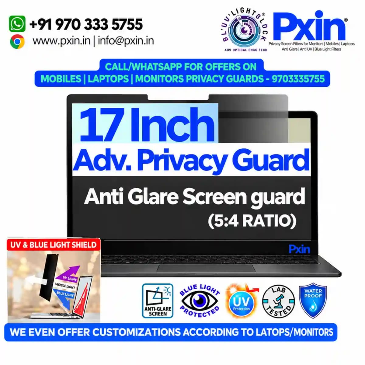 17-inch-5-4-laptop-privacy-screen