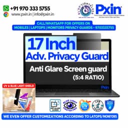 17-inch-5-4-laptop-privacy-screen