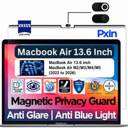 MacBook Air 13.6 inch