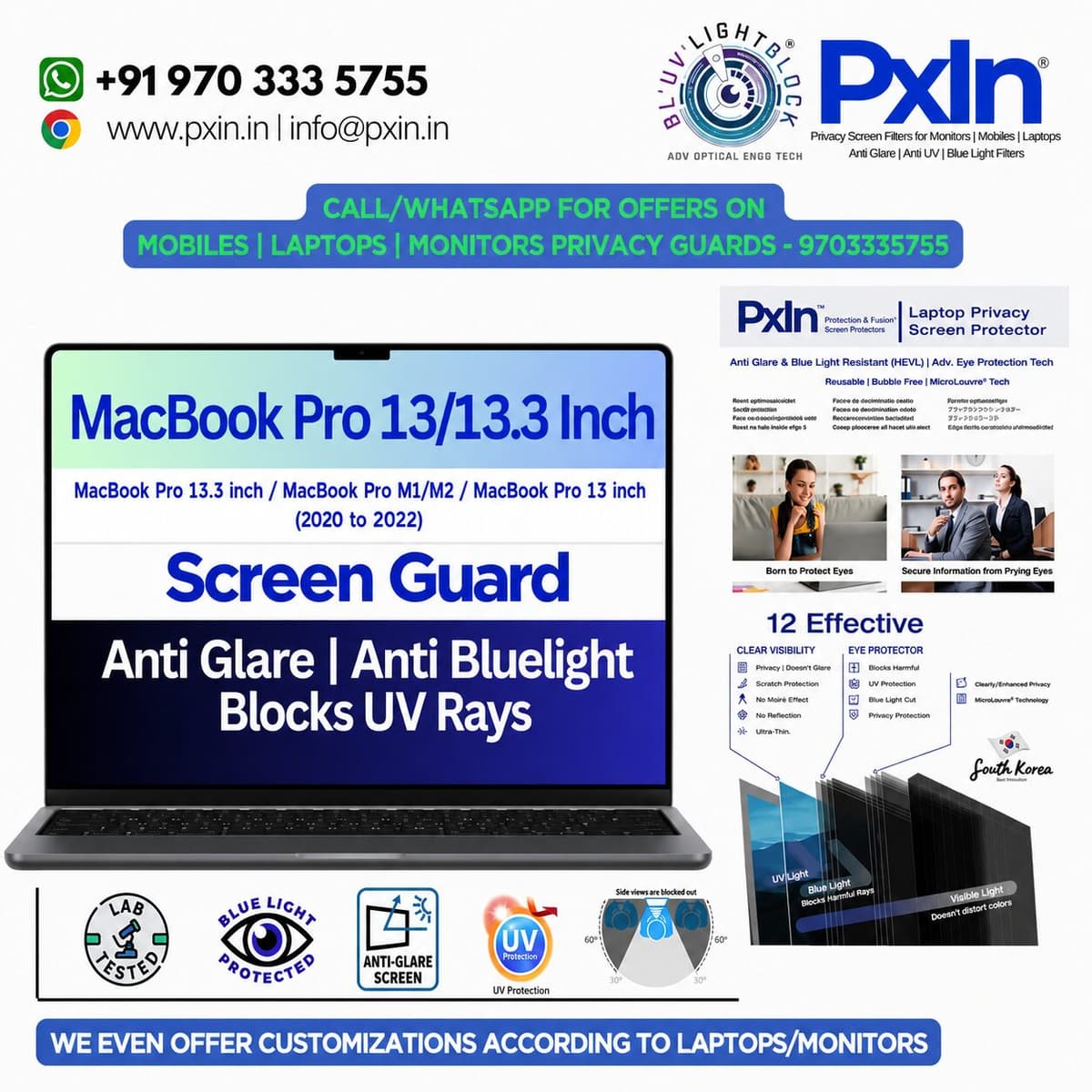 MacBook Pro 13 13.3 inch