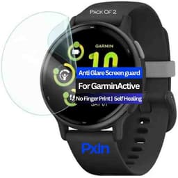 Garmin Active Anti Glare Screen Guard