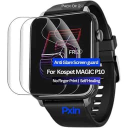 Kospet MAGIC P10 Anti Glare Screen Guard