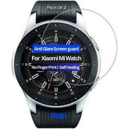 Xiaomi Mi Watch Anti Glare Screen Guard