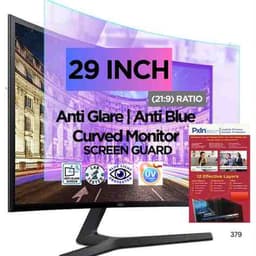 29-inch(21:9)-monitor anti glare screen guard