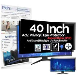 40-inch(21:9)-monitor privacy screen guard