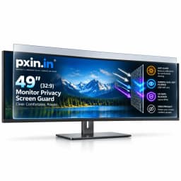 49-Inches-Monitor-Privacy-Screen-Guard