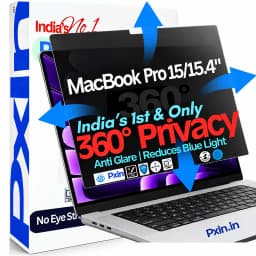 MacBook-Pro-15-15.4-360-privacy-screen-guard