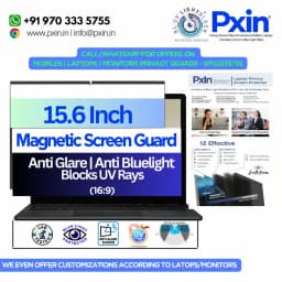 15.6-Inch-16-9-Laptop-Magnetic-Screen-Guard