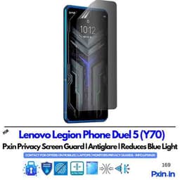 LenovoLegionPhoneDuel5Y70PrivacyScreenGuard