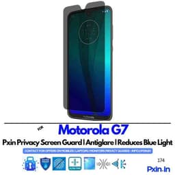 MotorolaG7Privacyscreenguard