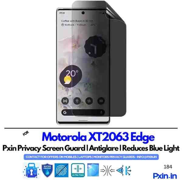 MotorolaXT2063EdgePrivacyscreenguard