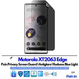 MotorolaXT2063EdgePrivacyscreenguard