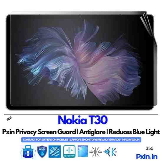 NokiaT30PrivacyScreenGuard