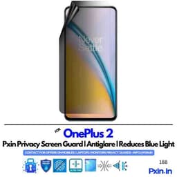 OnePlus2Privacyscreenguard