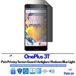 OnePlus3TPrivacyscreenguard