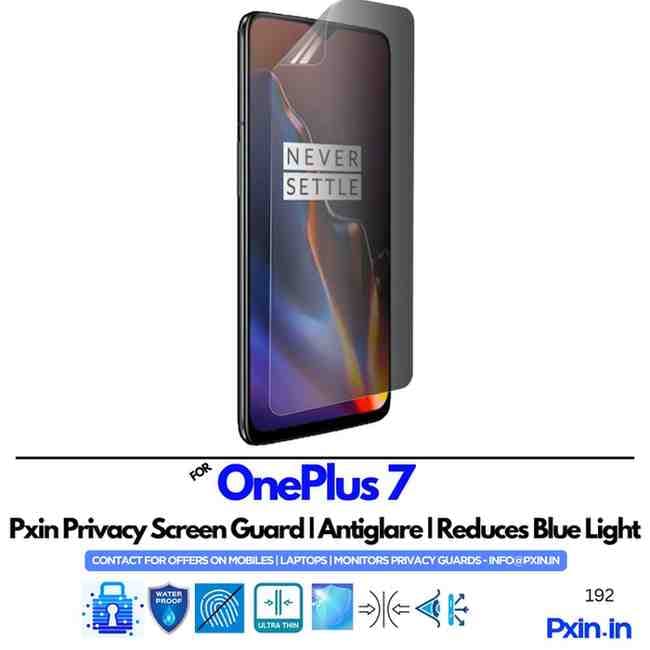 OnePlus7Privacyscreenguard