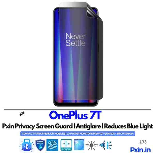OnePlus7TPrivacyscreenguard