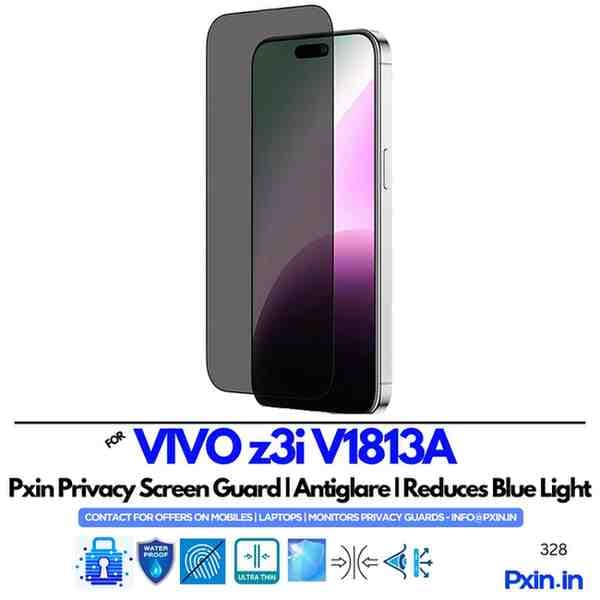 VIVOz3iV1813APrivacyscreenguard
