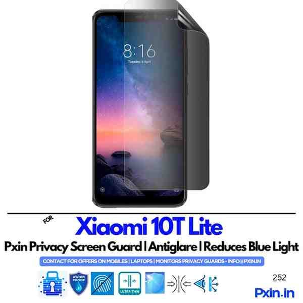 Xiaomi10TLitePrivacyscreenguard