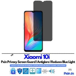 Xiaomi10iPrivacyscreenguard