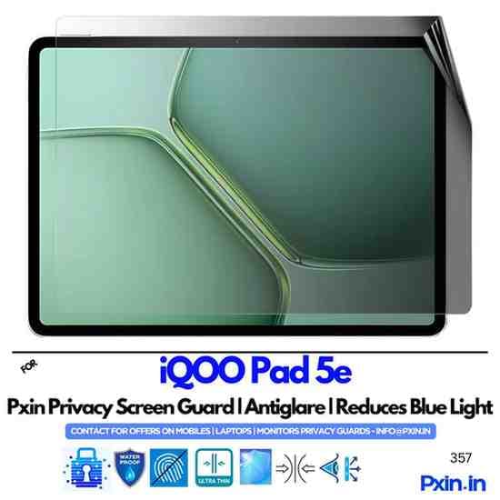 iQOOPad5ePrivacyScreenGuard