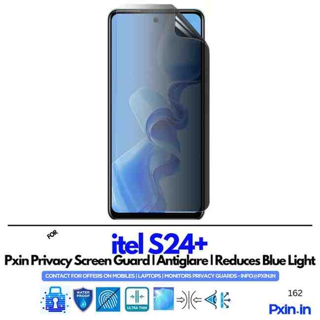 itelS24PrivacyScreenGuard