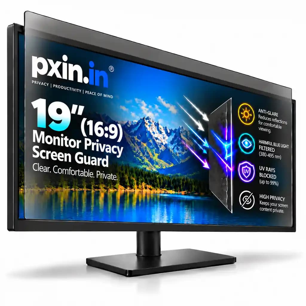 19-Inches-Flat-Monitor-Privacy-Screen-Guard