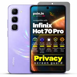 Infinix-Hot-70-Pro-Privacy-Screen-Guard