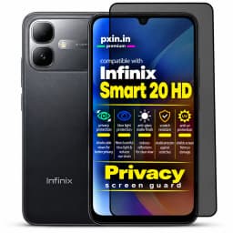 Infinix-Smart-20-HD-Privacy-Screen-Guard