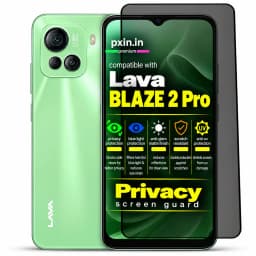 Lava-Blaze-2-Pro-Privacy-Screen-Guard