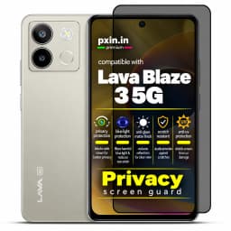 Lava-Blaze-3-5G-Privacy-Screen-Guard