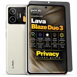 Lava-Blaze-Duo-3-Privacy-Screen-Guard