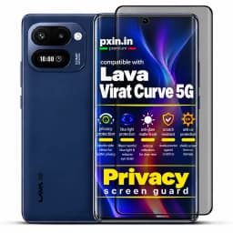 Lava-Virat-Curve-5G-Privacy-Screen-Guard