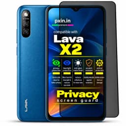 Lava-X2-Privacy-Screen-Guard