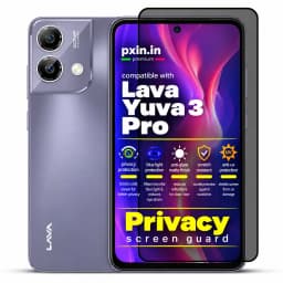 Lava-Yuva-3-Pro-Privacy-Screen-Guard