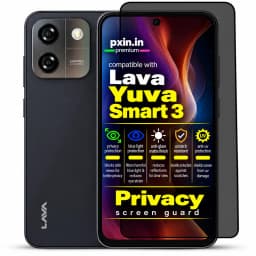 Lava-Yuva-Smart-3-Privacy-Screen-Guard