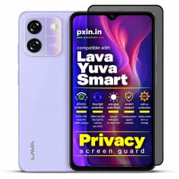 Lava-Yuva-Smart-Privacy-Screen-Guard