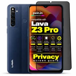 Lava-Z3-Pro-Privacy-Screen-Guard