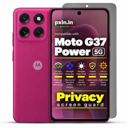 Moto-G37-Power-5G-Privacy-Screen-Guard