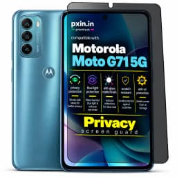 Motorola-Moto-G71-5G-Privacy-Screen-Guard