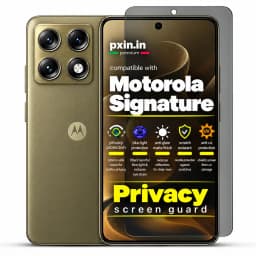 Motorola-Signature-Privacy-Screen-Guard