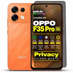 OPPO-F35-Pro-5G-Privacy-Screen-Guard
