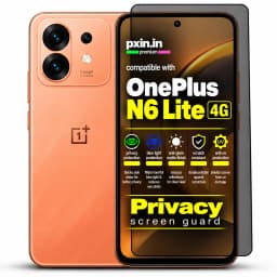 OnePlus-N6-Lite-4G-Privacy-Screen-Guard