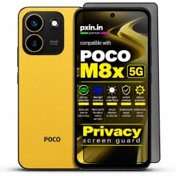 POCO-M8x-5G-Privacy-Screen-Guard