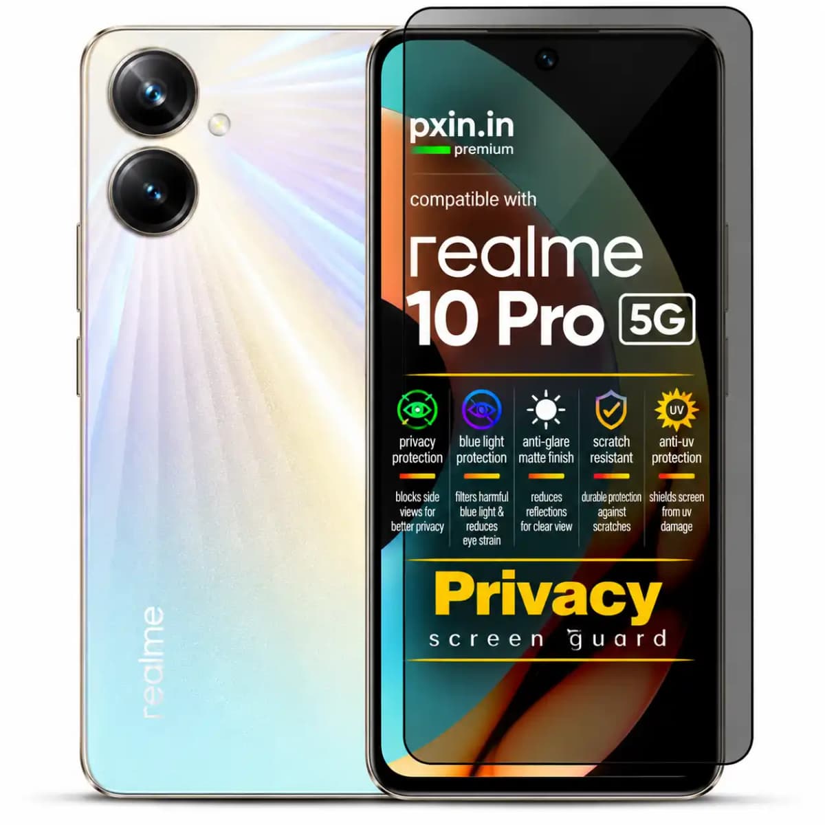 Realme-10-Pro-Privacy-Screen-Guard