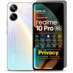 Realme-10-Pro-Privacy-Screen-Guard